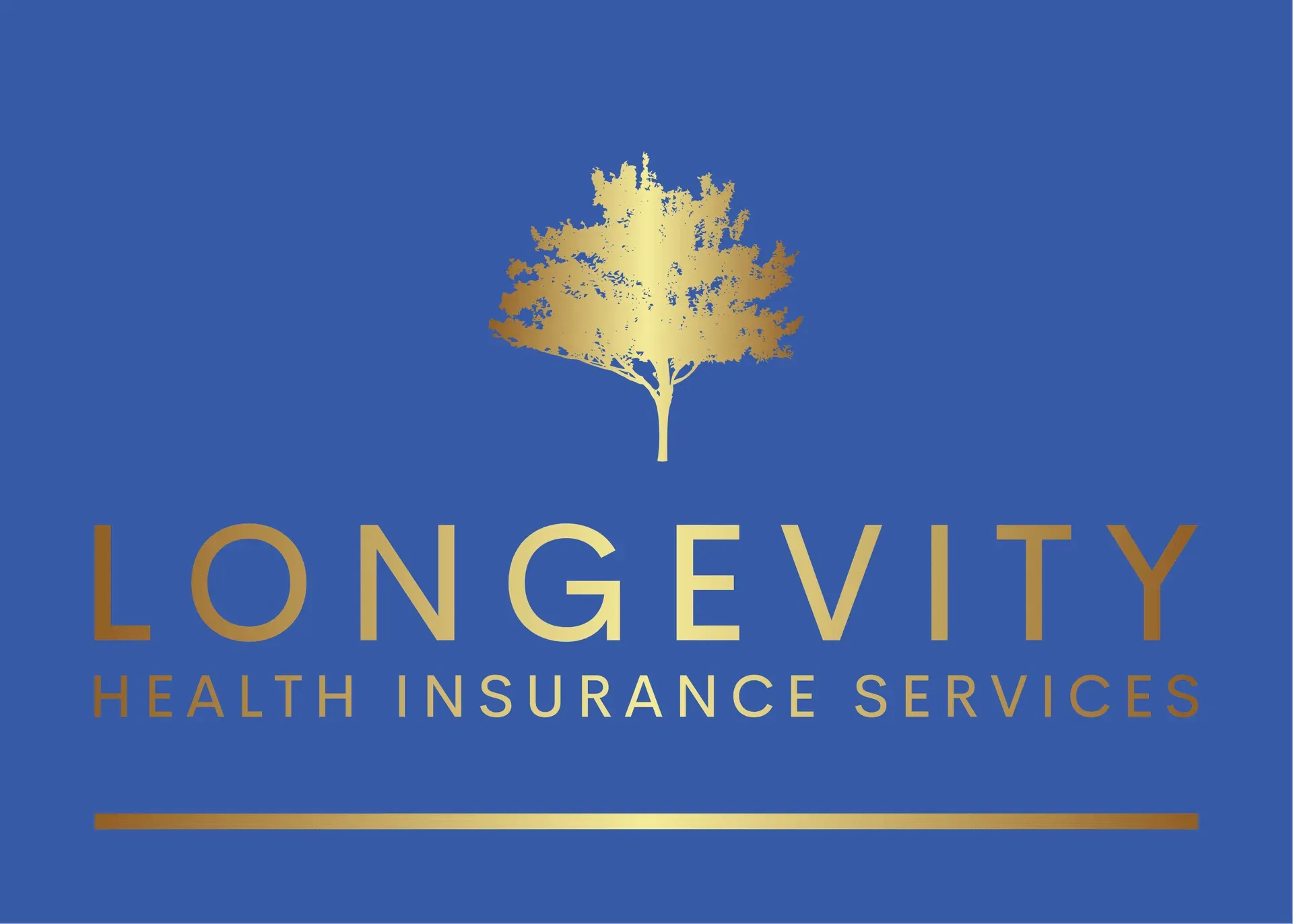Longevity Health Insurance